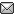 E-mail : basil_weisz(a)yahoo.com