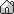 URL : https://findscasino.info/